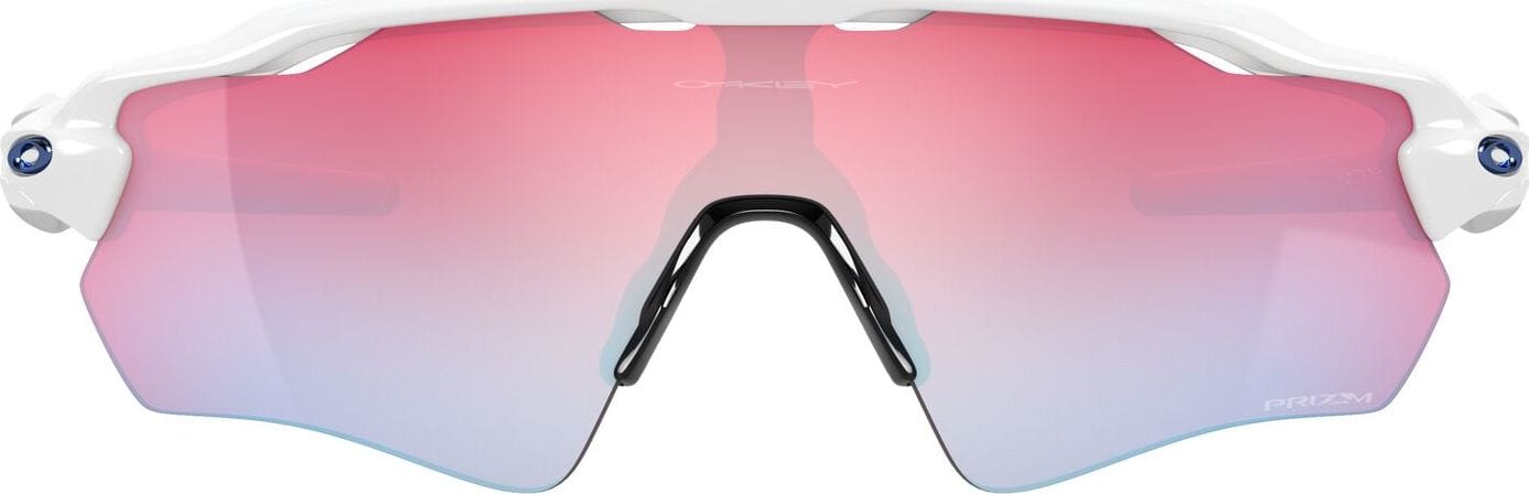 oakley-radar-ev-path (1)-